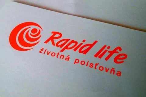 Rapid life