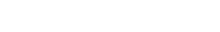 Spotrebiteľská Poradňa