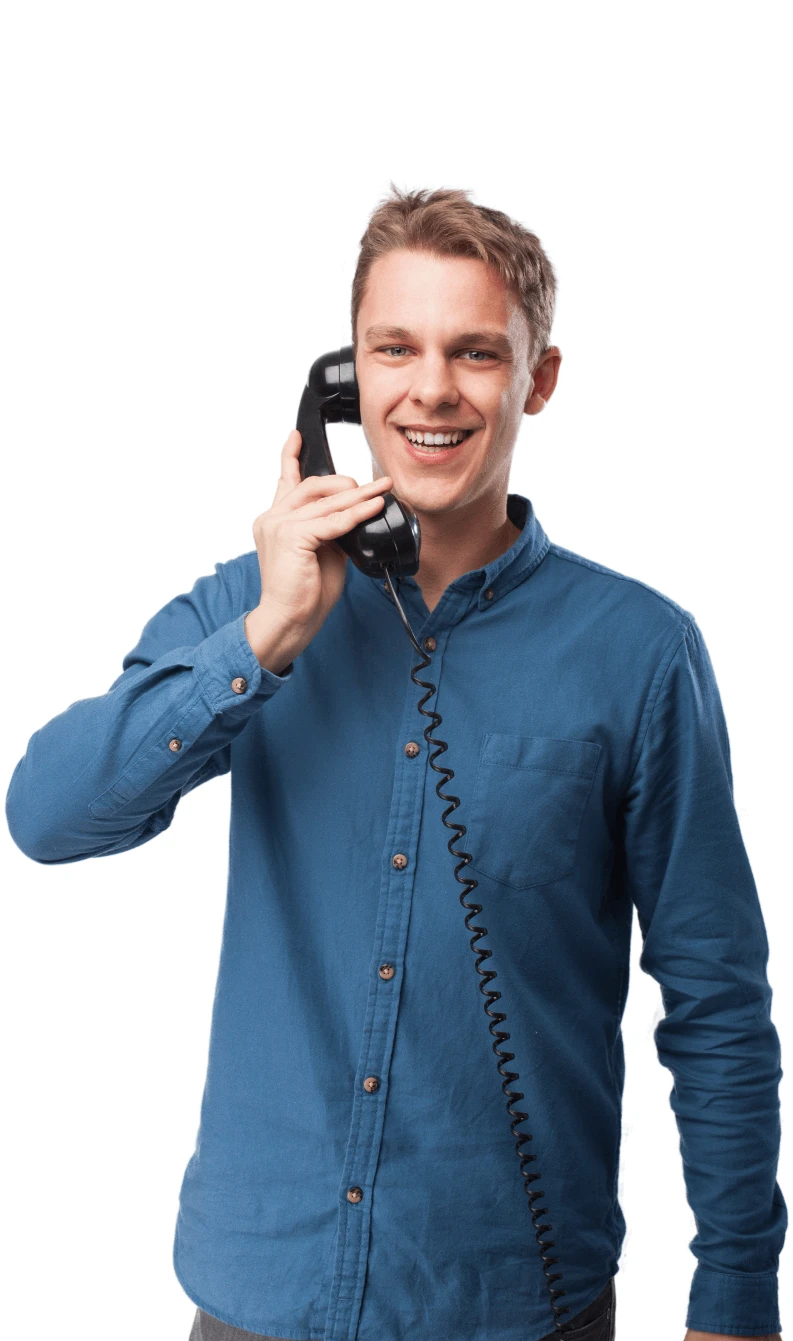 Spotrebiteľská Poradňa Telefonické poradenstvo