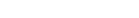 Websupport